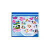 Littlest Pet Shop Pet Pairs 2-Pack Hide and Seek