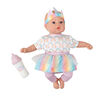 Madame Alexander - 12" Unicorn Baby