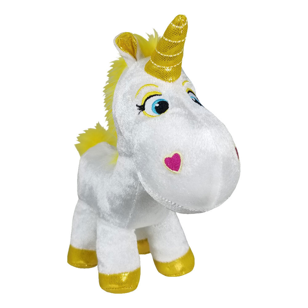 Toy story 4 plush on sale
