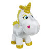 Toy Story 4 - Buttercup Peluche