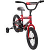 Avigo - Spark Bike - 14-inch