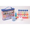 Test Tube Wonders