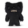 Fuggler Fart Face 9-inch Assortment Series 1 (Munch Munch - Black long) by ZURU