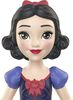 Disney Princess Snow White Doll