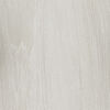 Fynn 2-Drawer Nightstand Winter Oak