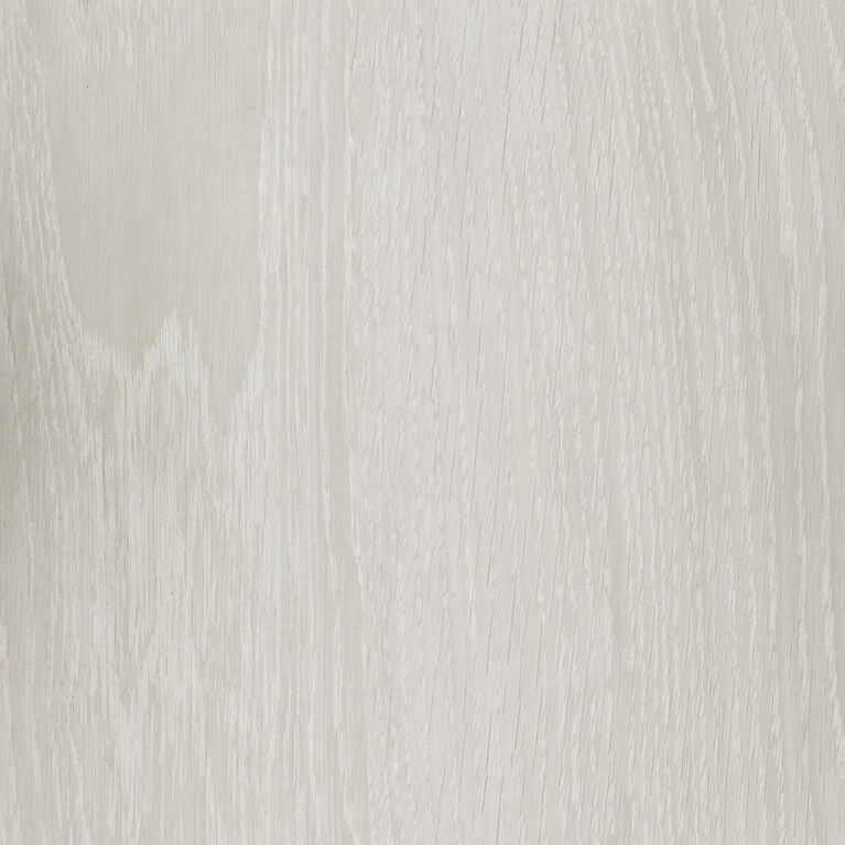 Fynn 2-Drawer Nightstand Winter Oak