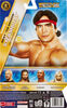 WWE Assortiment de Figurines