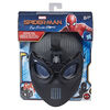 Marvel Spider-Man: Far From Home Spider-Man Stealth Suit Mask