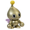 Sonic 2.5" Basic Figures with Accy - Wave 3 -  Gold Chao