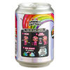 Poopsie Sparkly Critters That Magically Poop or Spit Slime