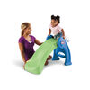 Little Tikes Easy Store Jr. Play Slide