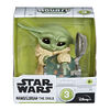 Star Wars The Bounty Collection Series 3 The Child Curious Child Pose