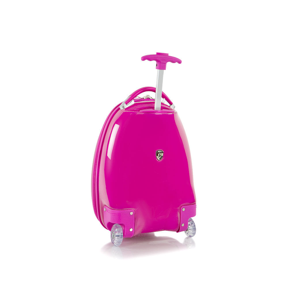 Kids lol best sale suitcase