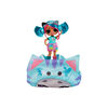 L.O.L. Surprise! Tweens Costume Surprise Fashion Doll - Emma Emo