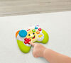 Fisher-Price Laugh and Learn Game and Learn Controller