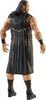 WWE Drew McIntyre Elite Collection Action Figure