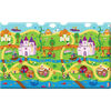 Dwinguler Playmat large Fairy Tale