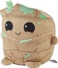Marvel Peluche Cuutopia Groot 12,7 cm
