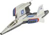 Disney Pixar Lightyear Hyperspeed Series XL-02 and Buzz Lightyear