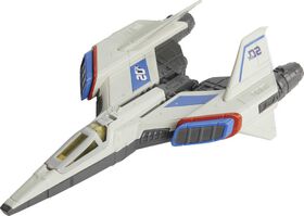 Disney/Pixar - Lightyear - Hyper vitesse - V&eacute;hicules et mini-figurines