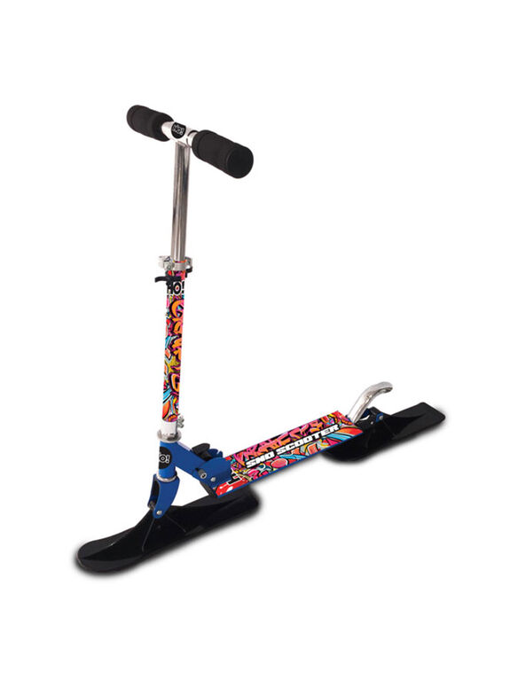 Scooter Sno Toys R Us Canada