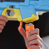 Nerf Rival Pathfinder XXII-1200 Blaster