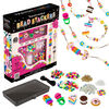 Stack Attack Bead Stackers-Sweettreats