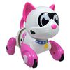 Nook n'Friends - Robot Mooko