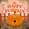 The Happy Pumpkin - English Edition