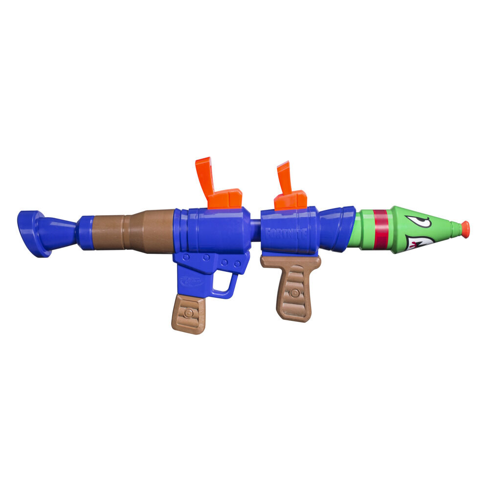 jouet fortnite toys r us