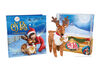 Elf Pets: Reindeer - Édition anglaise