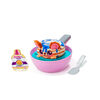 Cookeez Makery S2 Pancake Treatz Playset