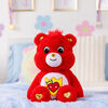 Care Bears 14" Plush Destiny Bear - R Exclusive