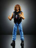 WWE-Figurine articul&eacute;e &Eacute;lite Brian Pillman Monday Night War-15cm
