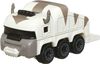 Hot Wheels Avatar: the Last Airbender Appa Character Car