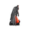 McFarlane - DC The Batman film - Batman - Rouge/Noir (Collection Gold Label)