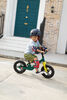 Micro Balance Bike Lite/Green