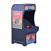 Tiny Arcade - Tetris