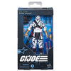 G.I. Joe Classified Series #131, Storm Shadow Ninja Action Figure