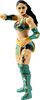 WWE Action Figures, 6-inch Collectible