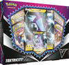 Pokemon Toxtricity V Box