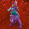 Mega Construx Masters of the Universe Skeletor and Panthor