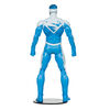 DC Multiverse Superman (JLA) 7" Build-A Figure