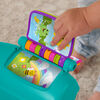 Fisher-Price Laugh & Learn Smart Stages Chair