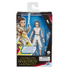 Star Wars Galaxy of Adventures Star Wars : L'ascencion de Skywalker - Rey