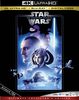 STAR WARS PHANTOM CA/EC/UD1/BD2/UD