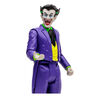 DC Retro 6" Figure - The New Adventures of Batman - The Joker