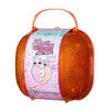 LOL Surprise Color Change Bubbly Surprise Orange with Exclusive Doll and Pet