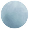 Catch All Splat Mat For Mealtime & Playtime Mess, Ocean