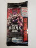 Transformers: War for Cybertron Siege 2 Booster - English Edition